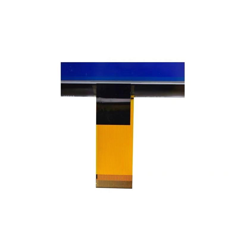 ڵ Ҹǰ LCD ÷,   ĸó ΰ ޽ ɺ, 3   ׷, 1 
